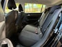 Peugeot 308 1.2 e-THP Active AUTOMAAT Cruise 5Drs Lage kms