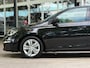 Peugeot 308 1.2 e-THP Active AUTOMAAT Cruise 5Drs Lage kms