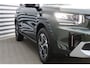 Citroën E-C3 Aircross Max, | Boordlader 11kW - 3 fasen | Dagrijverlichting | Draadloze telefoonlader