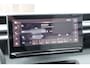 Citroën E-C3 Aircross Max, | Boordlader 11kW - 3 fasen | Dagrijverlichting | Draadloze telefoonlader