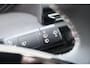 Citroën E-C3 Aircross Max, | Boordlader 11kW - 3 fasen | Dagrijverlichting | Draadloze telefoonlader