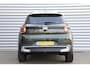 Citroën E-C3 Aircross Max, | Boordlader 11kW - 3 fasen | Dagrijverlichting | Draadloze telefoonlader