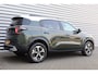Citroën E-C3 Aircross Max, | Boordlader 11kW - 3 fasen | Dagrijverlichting | Draadloze telefoonlader