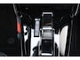 Citroën E-C3 Aircross Max, | Boordlader 11kW - 3 fasen | Dagrijverlichting | Draadloze telefoonlader