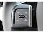 Citroën E-C3 Aircross Max, | Boordlader 11kW - 3 fasen | Dagrijverlichting | Draadloze telefoonlader