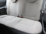 Renault Twingo 1.2-16V Authentique, Trekhaak, Nw Distr. APK 1-2027