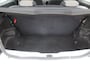 Renault Twingo 1.2-16V Authentique, Trekhaak, Nw Distr. APK 1-2027