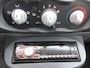 Renault Twingo 1.2-16V Authentique, Trekhaak, Nw Distr. APK 1-2027