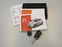 Citroën C1 1.0 e-VTi Airscape Feel, Cruise, Stoelverw. Airco, Vouwdak, APK 6-27