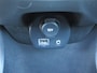 Citroën C1 1.0 e-VTi Airscape Feel, Cruise, Stoelverw. Airco, Vouwdak, APK 6-27