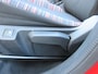 Citroën C1 1.0 e-VTi Airscape Feel, Cruise, Stoelverw. Airco, Vouwdak, APK 6-27