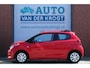 Citroën C1 1.0 e-VTi Airscape Feel, Cruise, Stoelverw. Airco, Vouwdak, APK 6-27