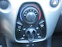 Citroën C1 1.0 e-VTi Airscape Feel, Cruise, Stoelverw. Airco, Vouwdak, APK 6-27