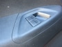 Citroën C1 1.0 e-VTi Airscape Feel, Cruise, Stoelverw. Airco, Vouwdak, APK 6-27