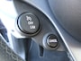 smart Forfour 1.0 Proxy, Clima, Panoramadak, LM, NL auto, APK 3-27