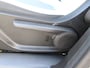 smart Forfour 1.0 Proxy, Clima, Panoramadak, LM, NL auto, APK 3-27
