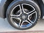 smart Forfour 1.0 Proxy, Clima, Panoramadak, LM, NL auto, APK 3-27