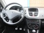 Peugeot 206+ 1.4 Urban Move, 5 Drs, Airco, Lage km, APK 5-27