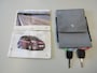 Peugeot 107 1.0 Active, Airco, NL auto, Alle Season, APK 3-27