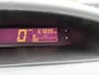 Renault Twingo 1.2 Authentique, Elec.ramen, NL auto, 67.839 km, APK 2-27
