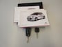 Citroën C1 1.0 e-VTi Style Edition, Airco, Cruise, 4 nw banden, APK 2-27