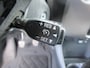 Citroën C1 1.0 e-VTi Style Edition, Airco, Cruise, 4 nw banden, APK 2-27