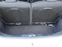 Citroën C1 1.0 e-VTi Style Edition, Airco, Cruise, 4 nw banden, APK 2-27