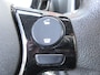Citroën C1 1.0 e-VTi Style Edition, Airco, Cruise, 4 nw banden, APK 2-27