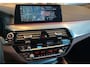 BMW 5-Serie 530i High Executive|M-pakket|Keyless|Memory|Stoelverwarming|19''Inch