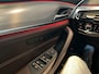 BMW 5-Serie 530i High Executive|M-pakket|Keyless|Memory|Stoelverwarming|19''Inch