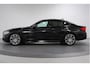 BMW 5-Serie 530i High Executive|M-pakket|Keyless|Memory|Stoelverwarming|19''Inch