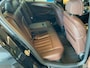BMW 5-Serie 530i High Executive|M-pakket|Keyless|Memory|Stoelverwarming|19''Inch