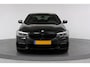 BMW 5-Serie 530i High Executive|M-pakket|Keyless|Memory|Stoelverwarming|19''Inch