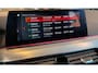 BMW 5-Serie 530i High Executive|M-pakket|Keyless|Memory|Stoelverwarming|19''Inch