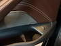 BMW 5-Serie 530i High Executive|M-pakket|Keyless|Memory|Stoelverwarming|19''Inch