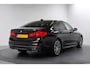 BMW 5-Serie 530i High Executive|M-pakket|Keyless|Memory|Stoelverwarming|19''Inch