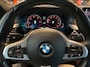BMW 5-Serie 530i High Executive|M-pakket|Keyless|Memory|Stoelverwarming|19''Inch
