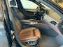 BMW 5-Serie 530i High Executive|M-pakket|Keyless|Memory|Stoelverwarming|19''Inch