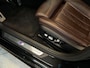 BMW 5-Serie 530i High Executive|M-pakket|Keyless|Memory|Stoelverwarming|19''Inch