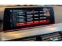 BMW 5-Serie 530i High Executive|M-pakket|Keyless|Memory|Stoelverwarming|19''Inch