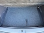 Volkswagen Golf Plus 1.4 TSI Comfortline Automaat Cruise Airco 5 Drs Hoge Instap Lage KMs