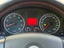 Volkswagen Golf Plus 1.4 TSI Comfortline Automaat Cruise Airco 5 Drs Hoge Instap Lage KMs
