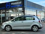 Volkswagen Golf Plus 1.4 TSI Comfortline Automaat Cruise Airco 5 Drs Hoge Instap Lage KMs