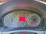 Volkswagen Golf Plus 1.4 TSI Comfortline Automaat Cruise Airco 5 Drs Hoge Instap Lage KMs