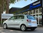 Volkswagen Golf Plus 1.4 TSI Comfortline Automaat Cruise Airco 5 Drs Hoge Instap Lage KMs