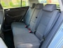 Volkswagen Golf Plus 1.4 TSI Comfortline Automaat Cruise Airco 5 Drs Hoge Instap Lage KMs