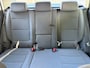 Volkswagen Golf Plus 1.4 TSI Comfortline Automaat Cruise Airco 5 Drs Hoge Instap Lage KMs