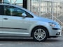 Volkswagen Golf Plus 1.4 TSI Comfortline Automaat Cruise Airco 5 Drs Hoge Instap Lage KMs