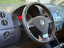 Volkswagen Golf Plus 1.4 TSI Comfortline Automaat Cruise Airco 5 Drs Hoge Instap Lage KMs