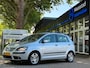 Volkswagen Golf Plus 1.4 TSI Comfortline Automaat Cruise Airco 5 Drs Hoge Instap Lage KMs